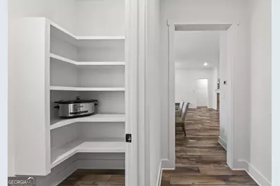 1021 Windsor Creek Drive, Madison, GA 30650 - Photo 17