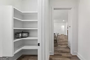 1021 Windsor Creek Dr, Madison, GA 30650 - Photo 17