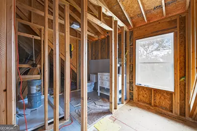 1021 Windsor Creek Drive, Madison, GA 30650 - Photo 35