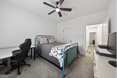 1021 Windsor Creek Drive, Madison, GA 30650 - Photo 31