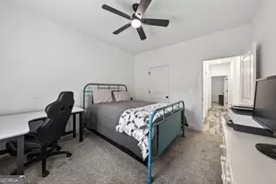 1021 Windsor Creek Dr, Madison, GA 30650 - Photo 31