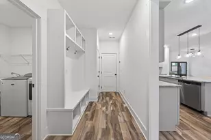 1021 Windsor Creek Dr, Madison, GA 30650 - Photo 29