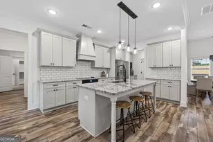 1021 Windsor Creek Dr, Madison, GA 30650 - Photo 13