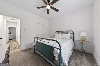 1021 Windsor Creek Drive, Madison, GA 30650 - Photo 33