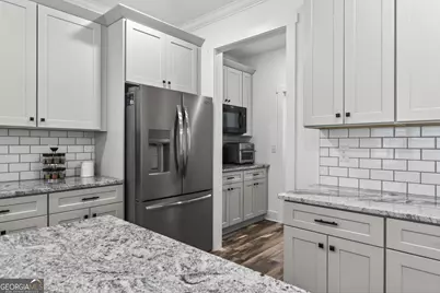 1021 Windsor Creek Drive, Madison, GA 30650 - Photo 21