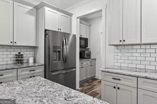 1021 Windsor Creek Dr, Madison, GA 30650 - Photo 21