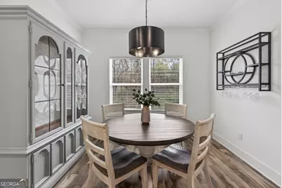 1021 Windsor Creek Drive, Madison, GA 30650 - Photo 19