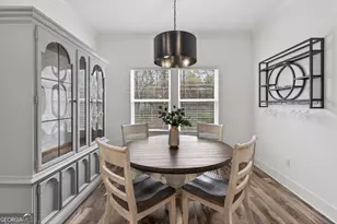 1021 Windsor Creek Dr, Madison, GA 30650 - Photo 19