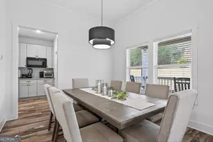 1021 Windsor Creek Dr, Madison, GA 30650 - Photo 7