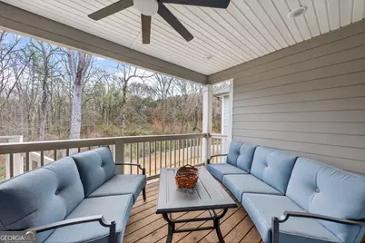 1021 Windsor Creek Drive, Madison, GA 30650 - Photo 37