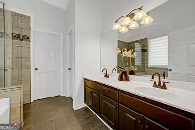 3915 Three Chimneys Lane, Cumming, GA 30041 - Photo 27