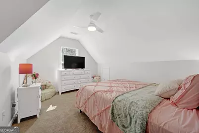 3915 Three Chimneys Lane, Cumming, GA 30041 - Photo 29