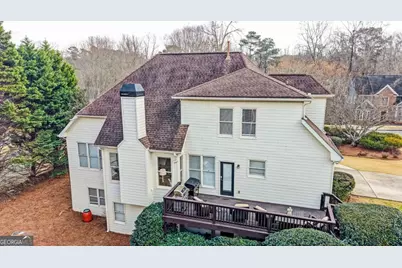 3915 Three Chimneys Lane, Cumming, GA 30041 - Photo 7