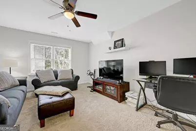 3915 Three Chimneys Lane, Cumming, GA 30041 - Photo 35