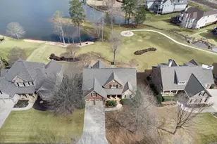 460 Vanderbilt Pkwy, Newnan, GA 30265 - Photo 3