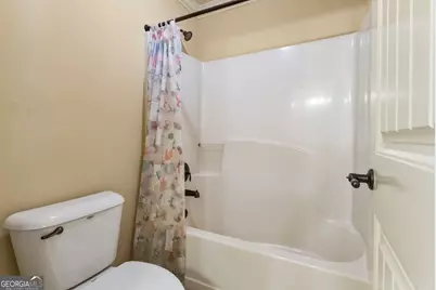 460 Vanderbilt Parkway, Newnan, GA 30265 - Photo 31