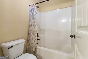 460 Vanderbilt Pkwy, Newnan, GA 30265 - Photo 31