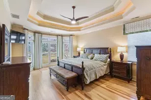 460 Vanderbilt Pkwy, Newnan, GA 30265 - Photo 9