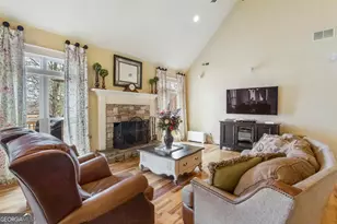 460 Vanderbilt Pkwy, Newnan, GA 30265 - Photo 17