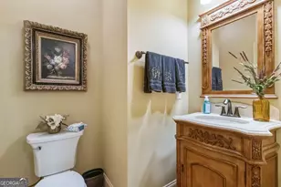 460 Vanderbilt Pkwy, Newnan, GA 30265 - Photo 7