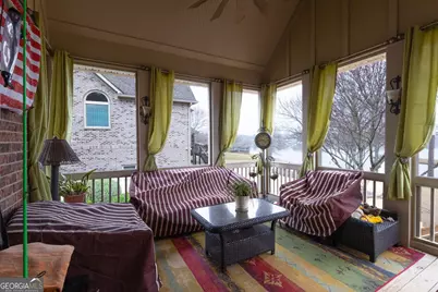 460 Vanderbilt Parkway, Newnan, GA 30265 - Photo 35