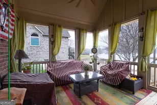 460 Vanderbilt Pkwy, Newnan, GA 30265 - Photo 35