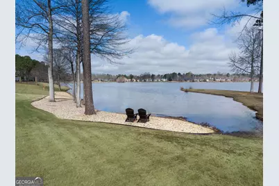 460 Vanderbilt Parkway, Newnan, GA 30265 - Photo 43