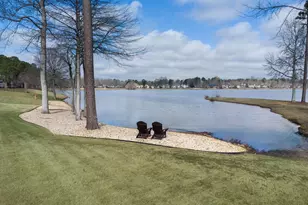 460 Vanderbilt Pkwy, Newnan, GA 30265 - Photo 43