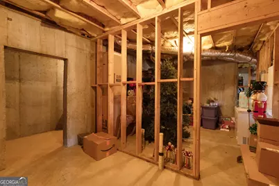 460 Vanderbilt Parkway, Newnan, GA 30265 - Photo 41