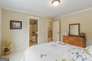 460 Vanderbilt Pkwy, Newnan, GA 30265 - Photo 25