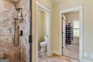 460 Vanderbilt Pkwy, Newnan, GA 30265 - Photo 15