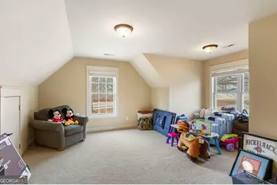 460 Vanderbilt Parkway, Newnan, GA 30265 - Photo 29