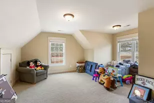 460 Vanderbilt Pkwy, Newnan, GA 30265 - Photo 29