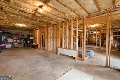 460 Vanderbilt Parkway, Newnan, GA 30265 - Photo 39