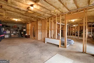 460 Vanderbilt Pkwy, Newnan, GA 30265 - Photo 39