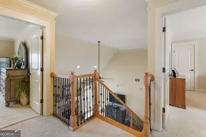 460 Vanderbilt Parkway, Newnan, GA 30265 - Photo 23