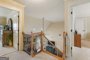 460 Vanderbilt Pkwy, Newnan, GA 30265 - Photo 23