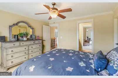 460 Vanderbilt Parkway, Newnan, GA 30265 - Photo 33