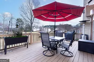 460 Vanderbilt Pkwy, Newnan, GA 30265 - Photo 37