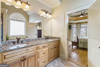 460 Vanderbilt Parkway, Newnan, GA 30265 - Photo 13