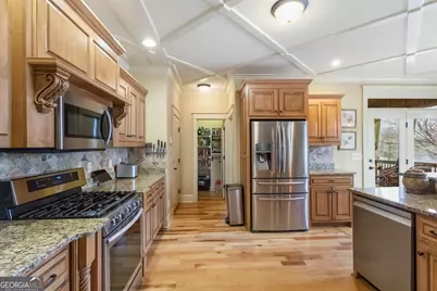 460 Vanderbilt Parkway, Newnan, GA 30265 - Photo 19