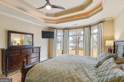 460 Vanderbilt Parkway, Newnan, GA 30265 - Photo 11