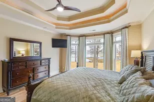 460 Vanderbilt Pkwy, Newnan, GA 30265 - Photo 11