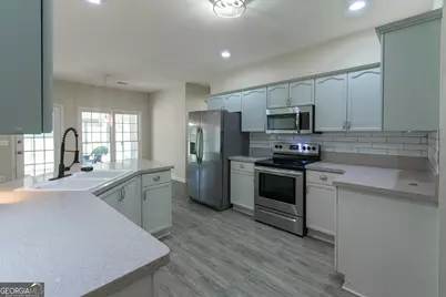 70 Cobblestone Cove, Sharpsburg, GA 30277 - Photo 13