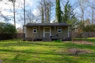 70 Cobblestone Cove, Sharpsburg, GA 30277 - Photo 37