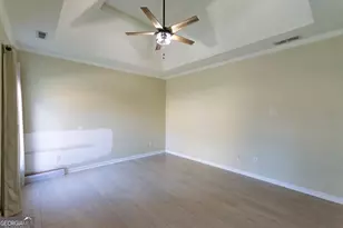 70 Cobblestone Cove, Sharpsburg, GA 30277 - Photo 27