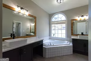 70 Cobblestone Cove, Sharpsburg, GA 30277 - Photo 29