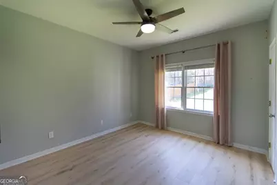 70 Cobblestone Cove, Sharpsburg, GA 30277 - Photo 23