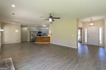 70 Cobblestone Cove, Sharpsburg, GA 30277 - Photo 17