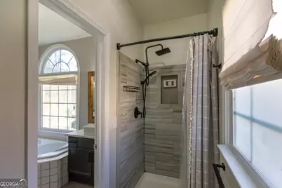 70 Cobblestone Cove, Sharpsburg, GA 30277 - Photo 31